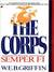 Semper Fi (The Corps, #1)