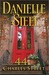 44 Charles Street (Kindle Edition)