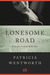Lonesome Road (Miss Silver, #3)