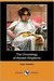 The Chronology of Ancient K...
