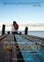 You Shouldn't Have to Say Goodbye (Kindle Edition)
