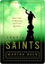 Leaving the Saints: How I Lost the Mormons and Found My Faith (Kindle Edition)