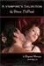 A Vampire's Salvation (Beyond Human #1)