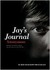 Jay's Journal (Kindle Edition)