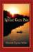 The Spruce Gum Box