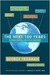 The Next 100 Years: A Forecast for the 21st Century (Kindle Edition)