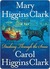 Dashing Through The Snow (Kindle Edition)