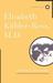 On Death and Dying (Kindle Edition)