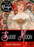 Sugar Moon (Kindle Edition)