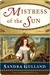 Mistress of the Sun (Kindle Edition)
