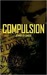 Compulsion (Emily Stone #1)