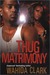 Thug Matrimony (Kindle Edition)