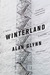 Winterland (Kindle Edition)