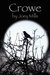 Crowe