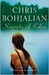Secrets of Eden (Kindle Edition)