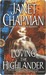 Loving the Highlander (Highlander, #2)