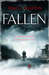 Fallen (Kindle Edition)