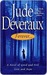 Forever (Forever Trilogy, #1)
