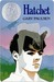 Hatchet (Hatchet, #1)