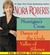 The Circle trilogy (Circle trilogy #1-3) (Box Set)