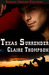 Texas Surrender (Kindle Edition)