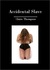 Accidental Slave (Kindle Edition)