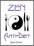 Zen Anti-Diet