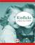 Kinflicks