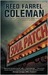 Soul Patch (Moe Prager Mysteries)