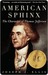 American Sphinx: The Character of Thomas Jefferson (Kindle Edition)