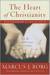 The Heart of Christianity (Kindle Edition)