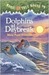 Dolphins at Daybreak (Kindle Edition)