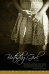 Birthday Girl by Diane J. Wright