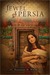 Jewel of Persia (Kindle Edition)