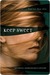 Keep Sweet (Kindle Edition)
