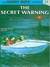 The Secret Warning (Hardy Boys, #17)