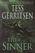 The Sinner (Jane Rizzoli & Maura Isles, #3)