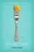 The Kid Table (Kindle Edition)