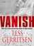 Vanish (Jane Rizzoli & Maura Isles, #5)