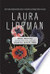 Hardly Knew Her: Stories (Kindle Edition)