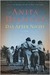 Day After Night (Kindle Edition)