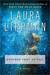 Another Thing to Fall (Tess Monaghan, #10)
