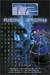 T2: Rising Storm (Kindle Edition)