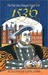 1536: The Year That Changed Henry VIII (Kindle Edition)