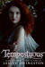 Tempestuous (Wondrous Strange, #3)
