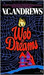 Web of Dreams (Casteel, #5)