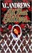 All That Glitters (Landry, #3)