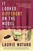It Looked Different on the Model: Epic Tales of Impending Shame and Infamy (Kindle Edition)