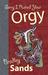 Sorry I Ruined Your Orgy (Kindle Edition)