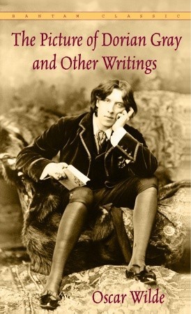  Picture Dorian Grey Quotes on The Picture Of Dorian Gray And Other Works By Oscar Wilde   Reviews